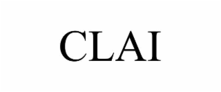 CLAI