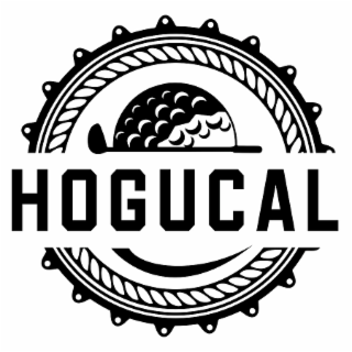 HOGUCAL