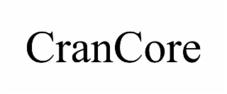 CRANCORE