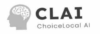 CLAI CHOICELOCAL AI