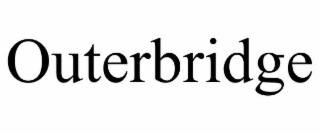 OUTERBRIDGE