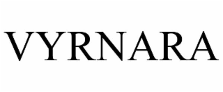 VYRNARA