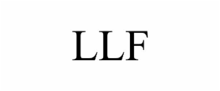 LLF