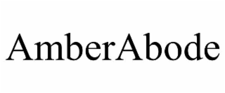 AMBERABODE