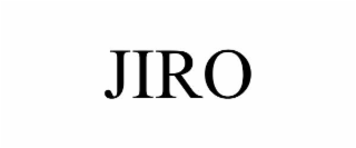 JIRO