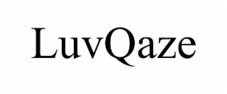 LUVQAZE