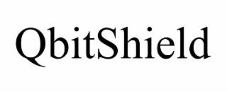QBITSHIELD