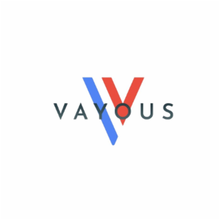 VAYOUS