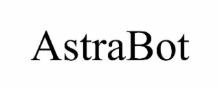 ASTRABOT
