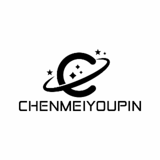 CHENMEIYOUPIN