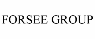 FORSEE GROUP