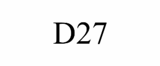 D27