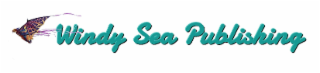 WINDY SEA PUBLISHING