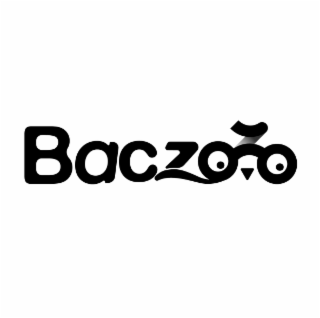BACZOZO