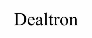 DEALTRON