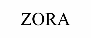 ZORA