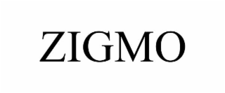 ZIGMO