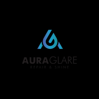AURAGLARE