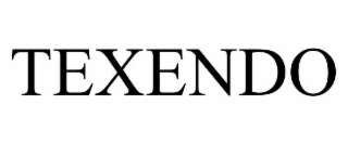 TEXENDO