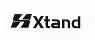 HXTAND