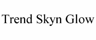TREND SKYN GLOW
