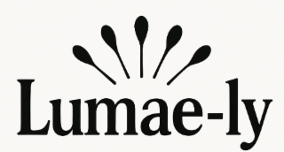 LUMAE-LY