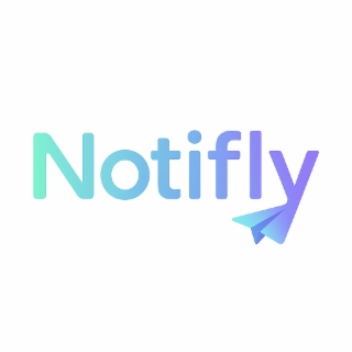 NOTIFLY