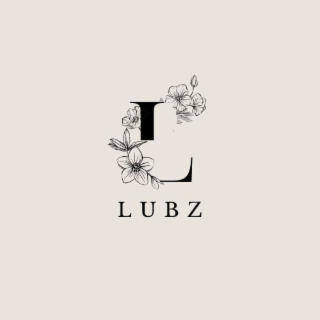 LUBZ