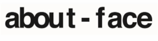 ABOUT-FACE
