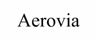 AEROVIA