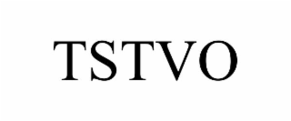 TSTVO