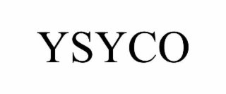 YSYCO
