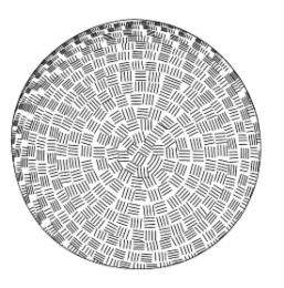 Image Trademark