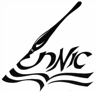 Image Trademark