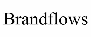 BRANDFLOWS