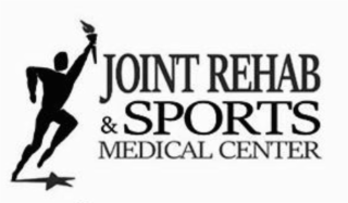 JOINT REHAB & SPORTS MEDICAL CENTER