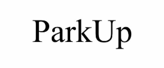 PARKUP