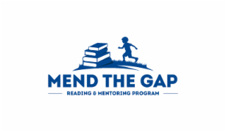 MEND THE GAP READING & MENTORING PROGRAM