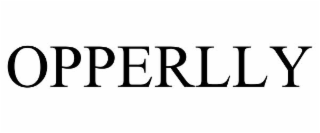 OPPERLLY