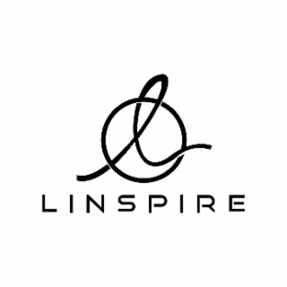 LINSPIRE