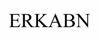 ERKABN