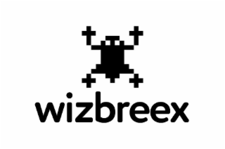 WIZBREEX