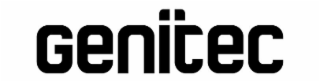 GENITEC