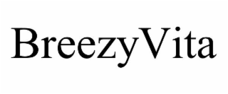 BREEZYVITA