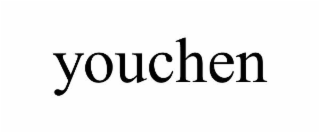 YOUCHEN
