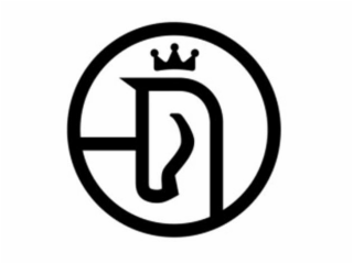 Image Trademark