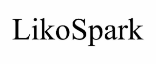 LIKOSPARK