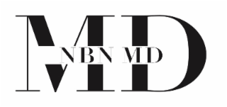 NBN MD
