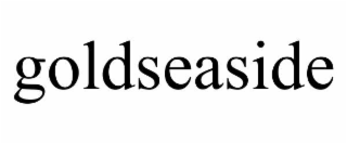 GOLDSEASIDE