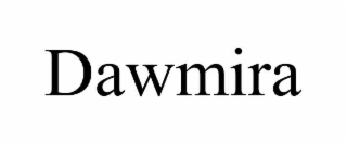 DAWMIRA